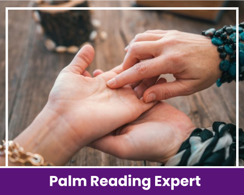 Love Psychic Reading (12)