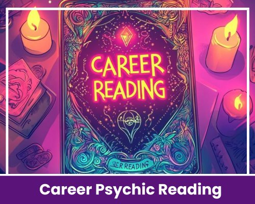 Love Psychic Reading (13)